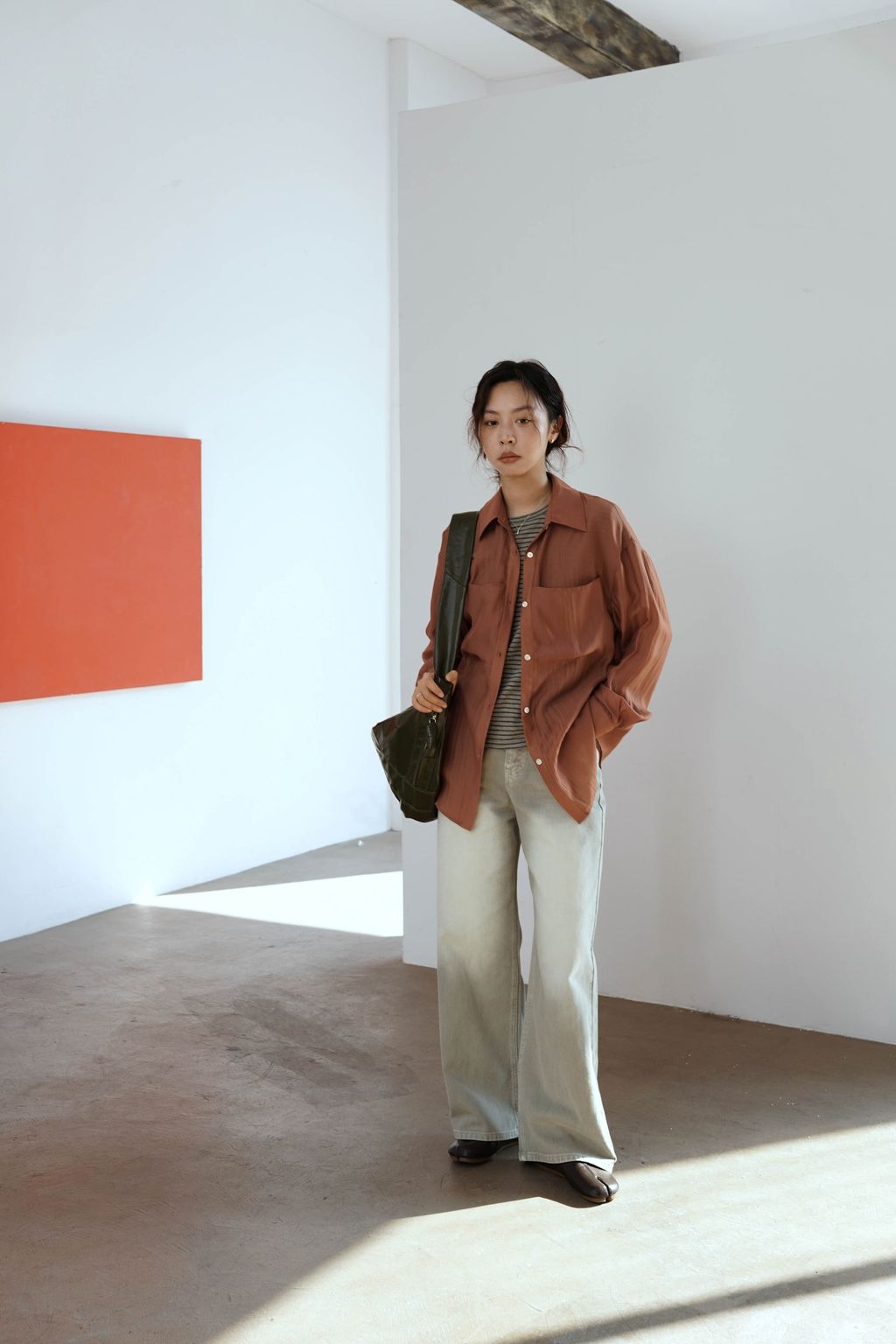 ad1d84e00f4cb5bb0aaf8b14f47e8166