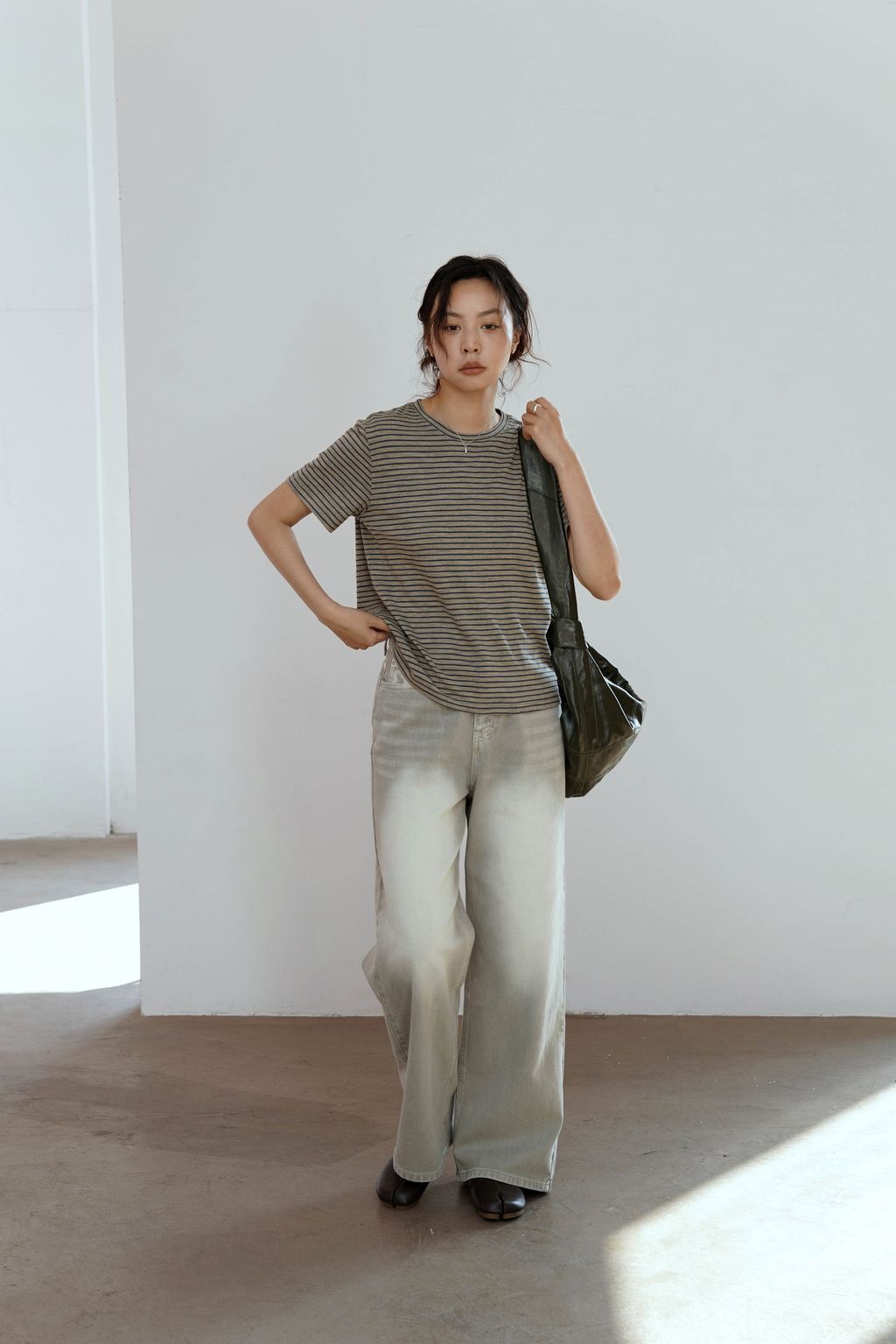 146c9bc3da1bec66724d1eba323227ee