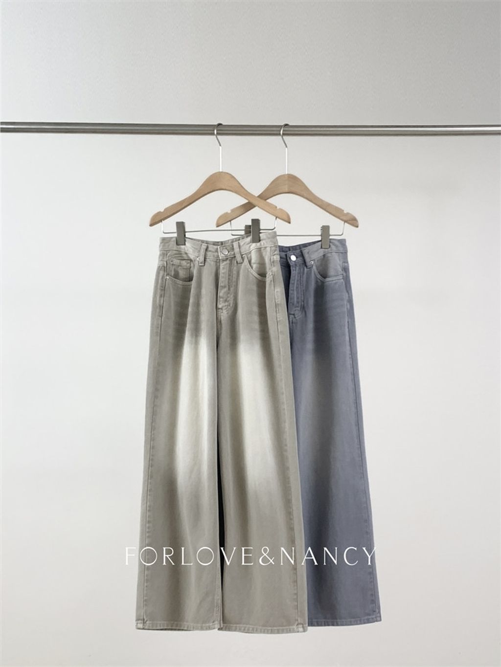 1bcf211f7a6b77e81d6cb98b6ece3f11