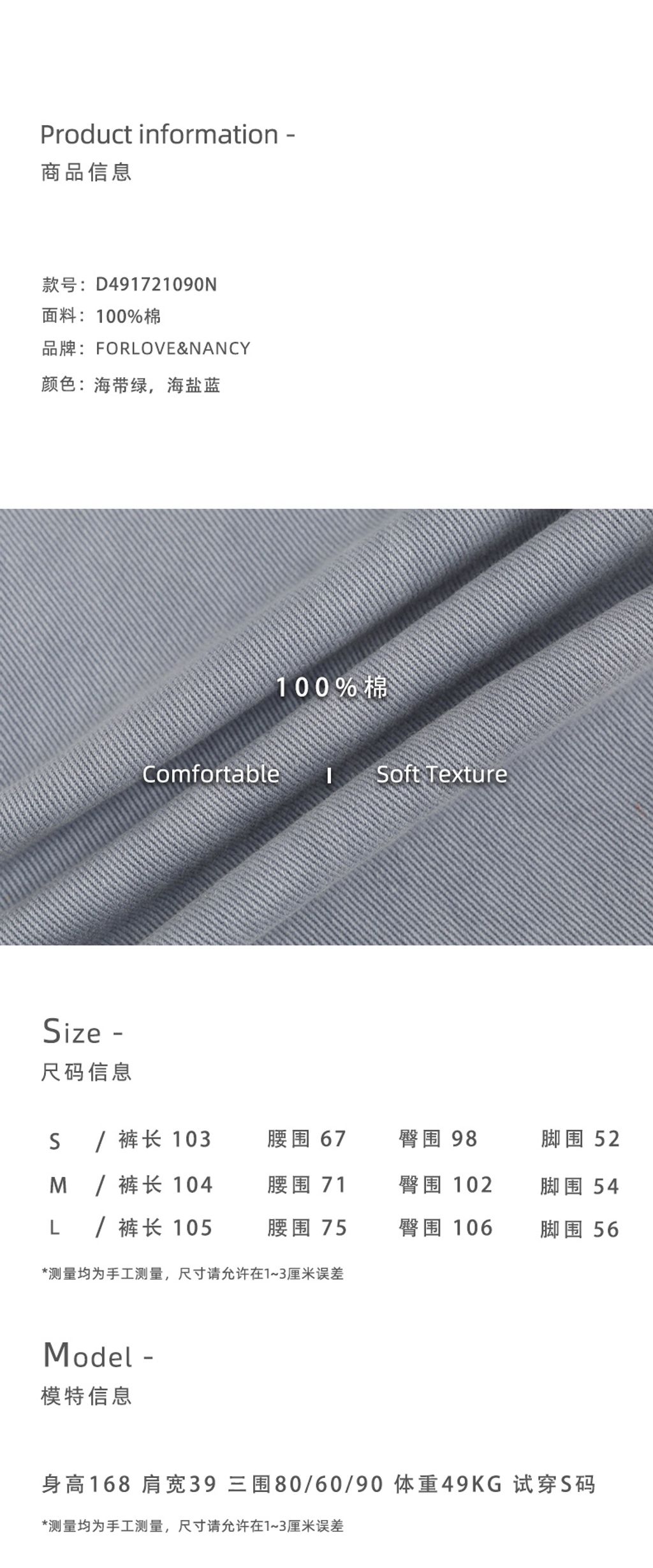 a048937a3a3cc9501c04ea798f1c63cf