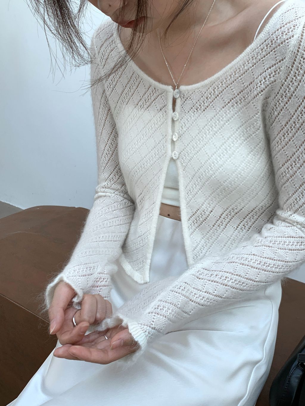 78c8776b59a7a389772a3e03e6f649d8