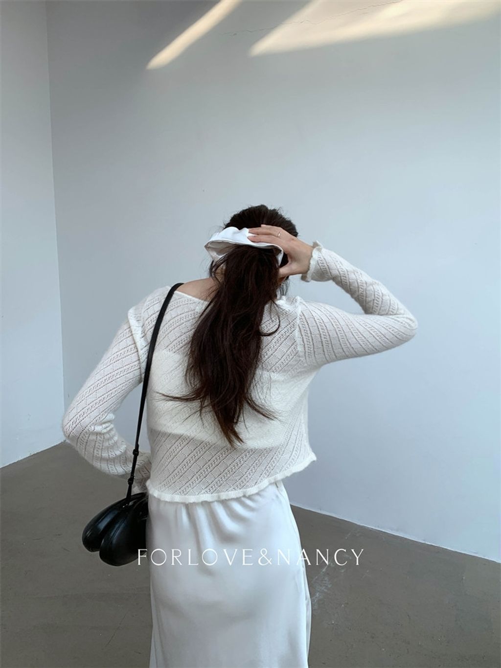 417870d9b57c51b5a5e9b53f42f8f88e