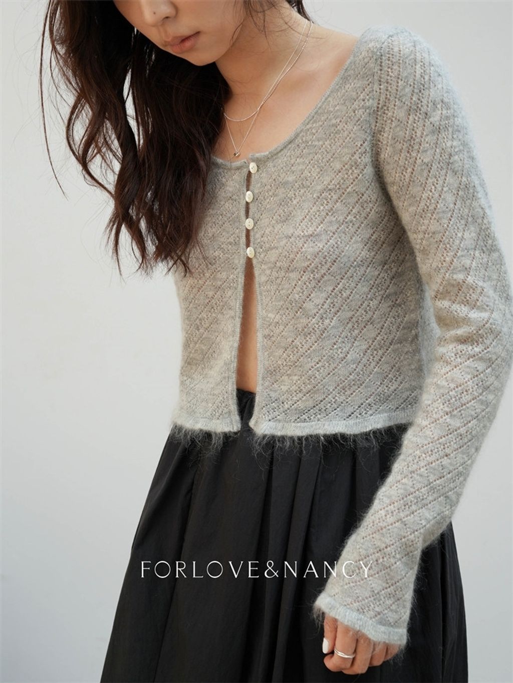 28d15a86f799eee394378f49de0127ad