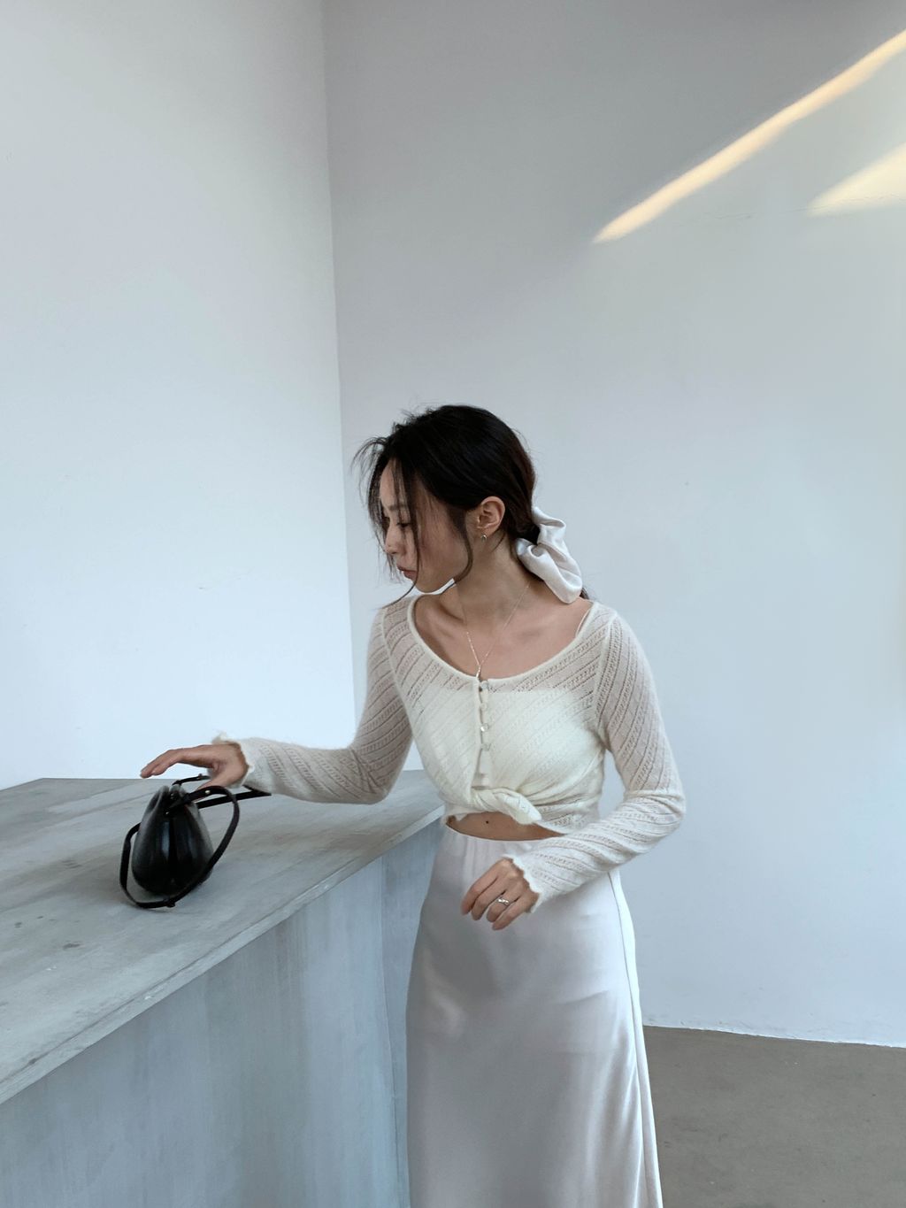 5bb92b8173c1b37e2f224764b4a7a081