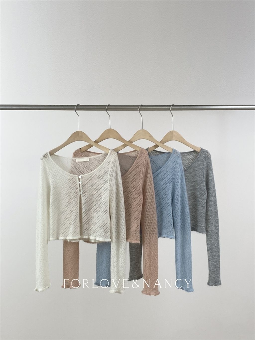 ddecbc777bf426a87c05e91019ed349c