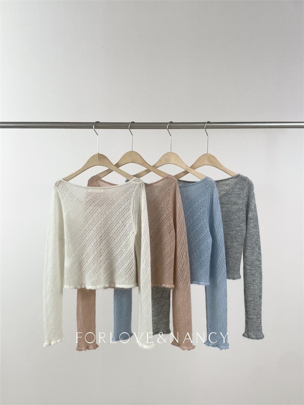 c73f54bd3afd49578cf4aade82f24920