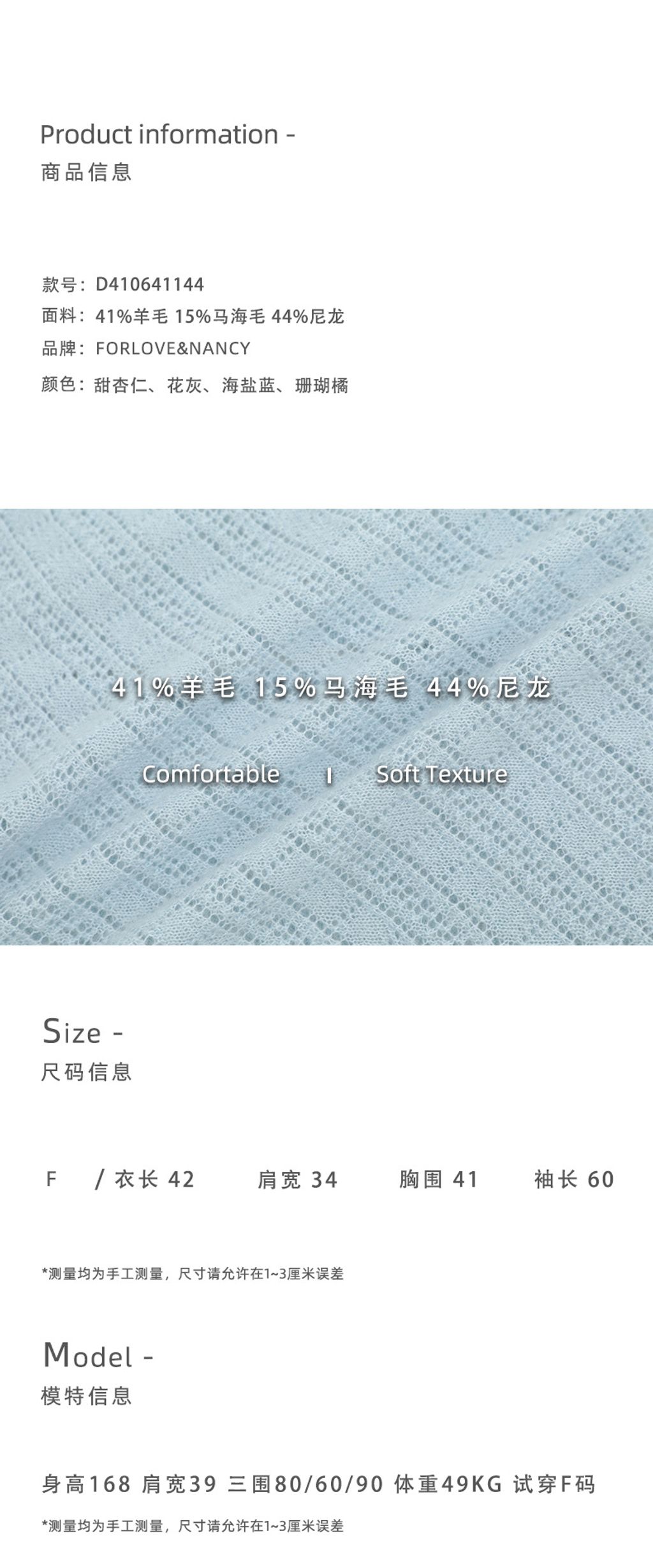 2aa4fe174bb7dc4a891b9efd56239f9f