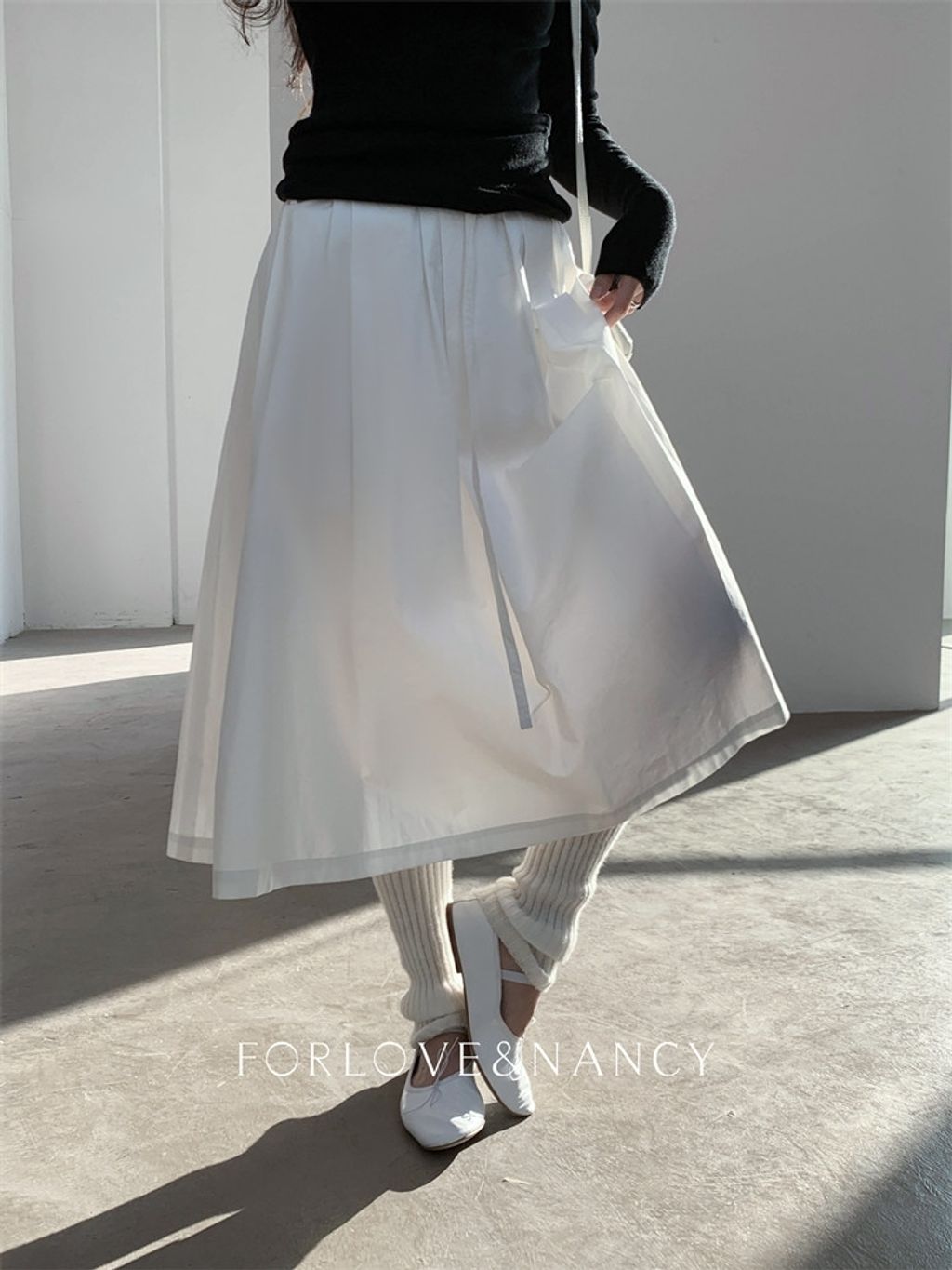 bcf3ed4804e88a4e38487ec73d72e433