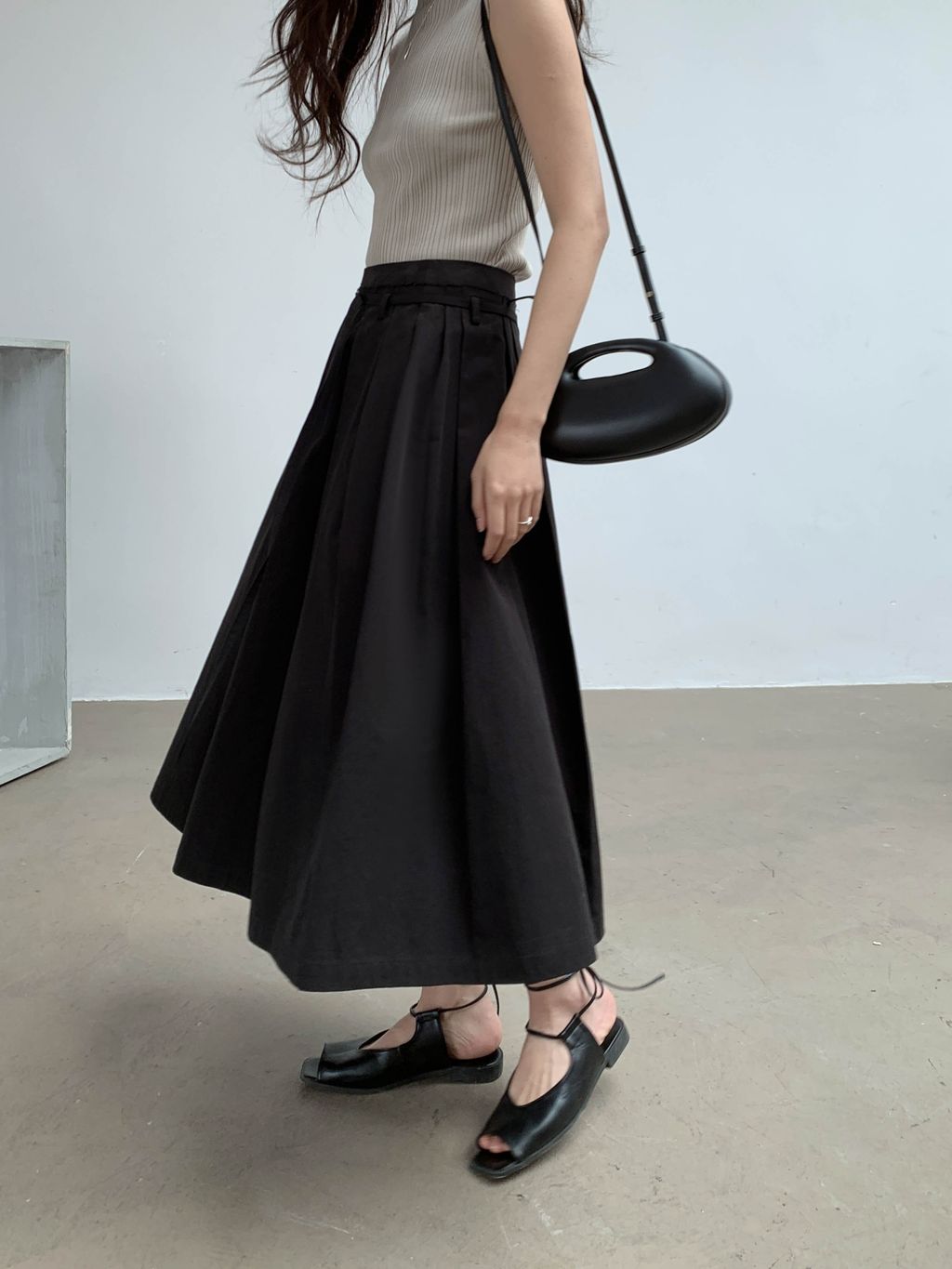 cca40457804c1c4a7589f0c672b64b16