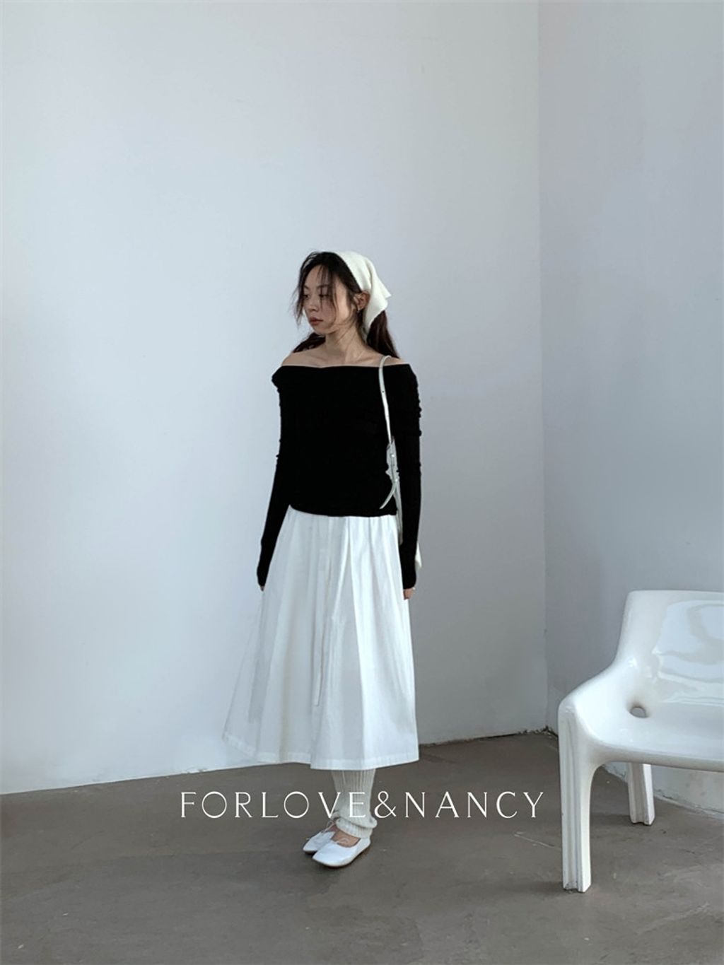 db03417ecf9bd7f3ab7b0644b2fdd935