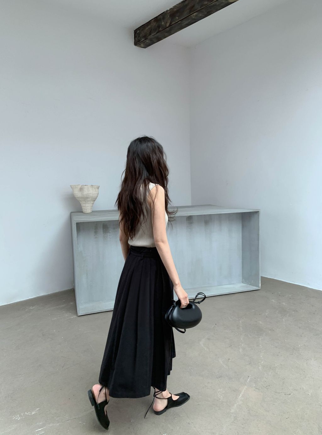 6fd93cdd71e4bcde27051d174b61f8a6