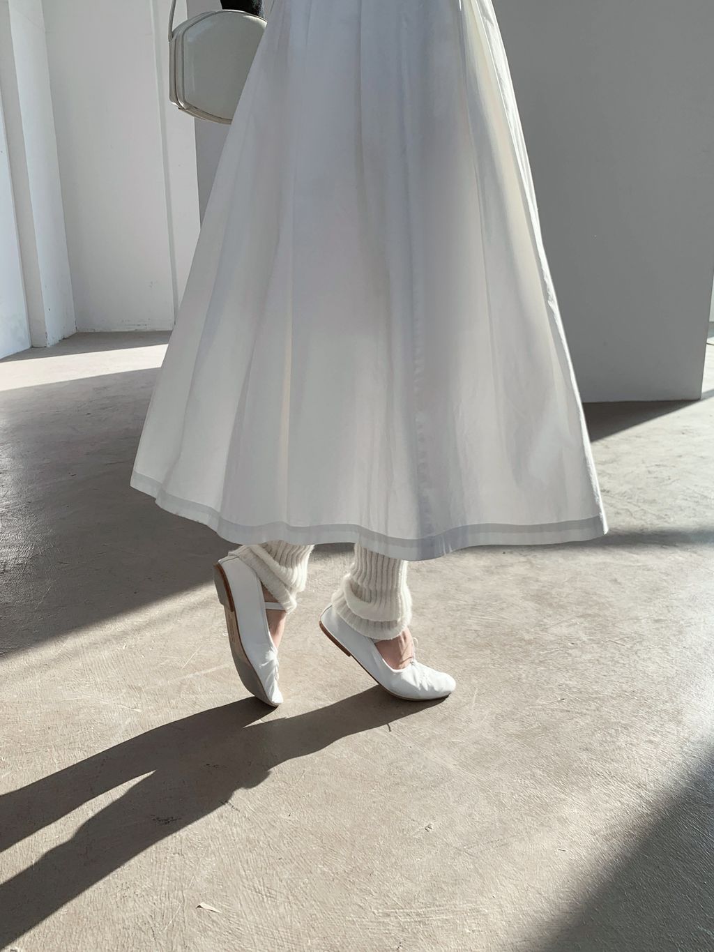 b84d7071277267e70c0f880f0180be9a