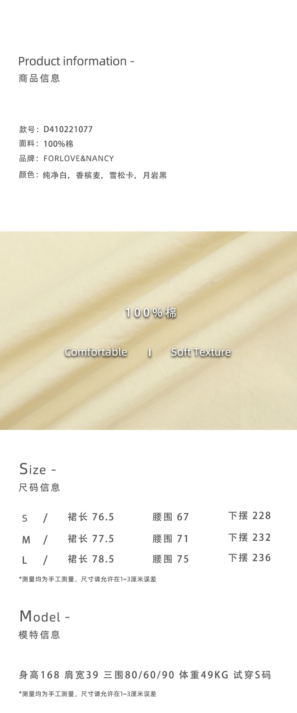 ab1b105bb91633621bfa5f79c2f025ed