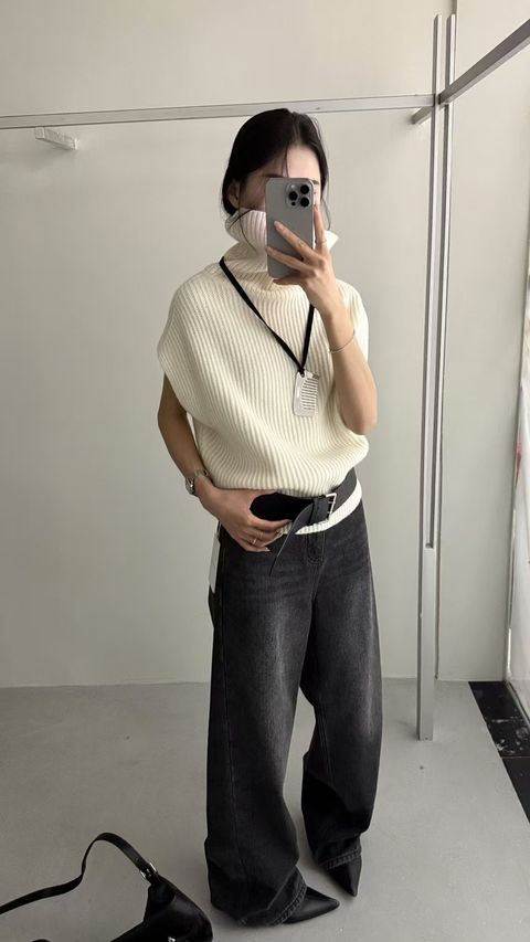 5b8570bcef7ea399ff1de73dfe44685f