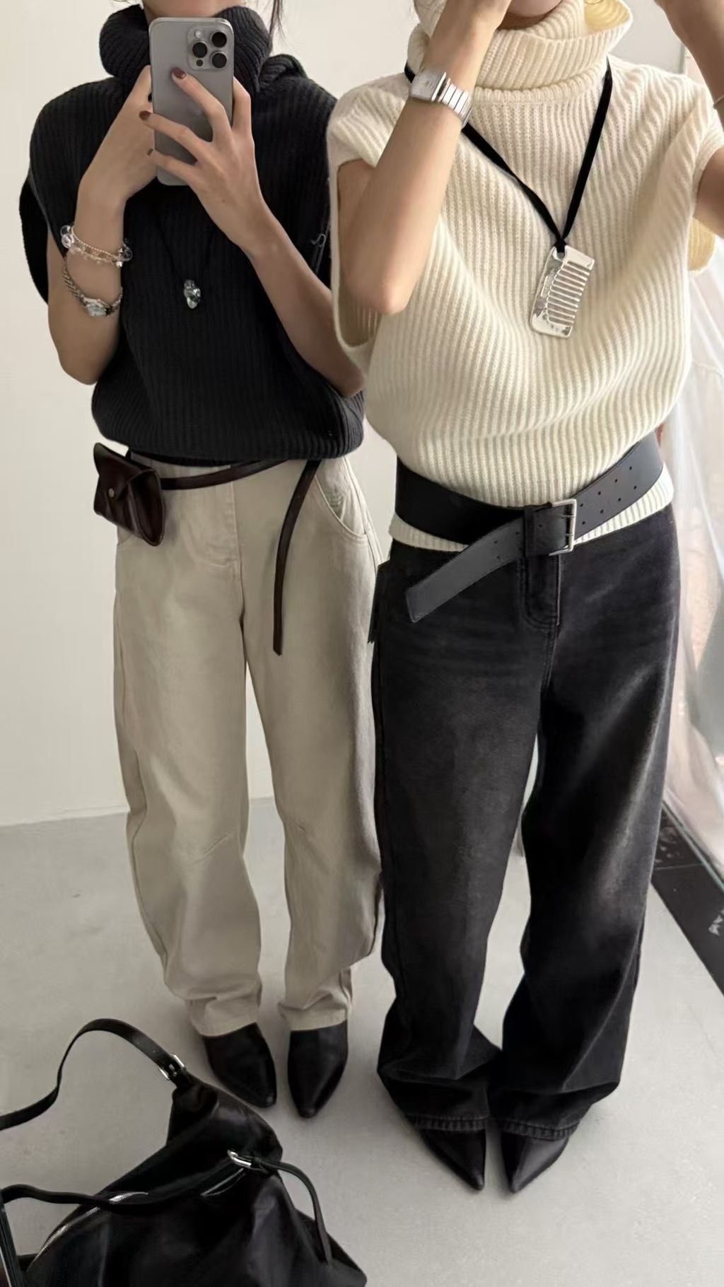 0744f863bc152a5c9d88d3d2900abbf6