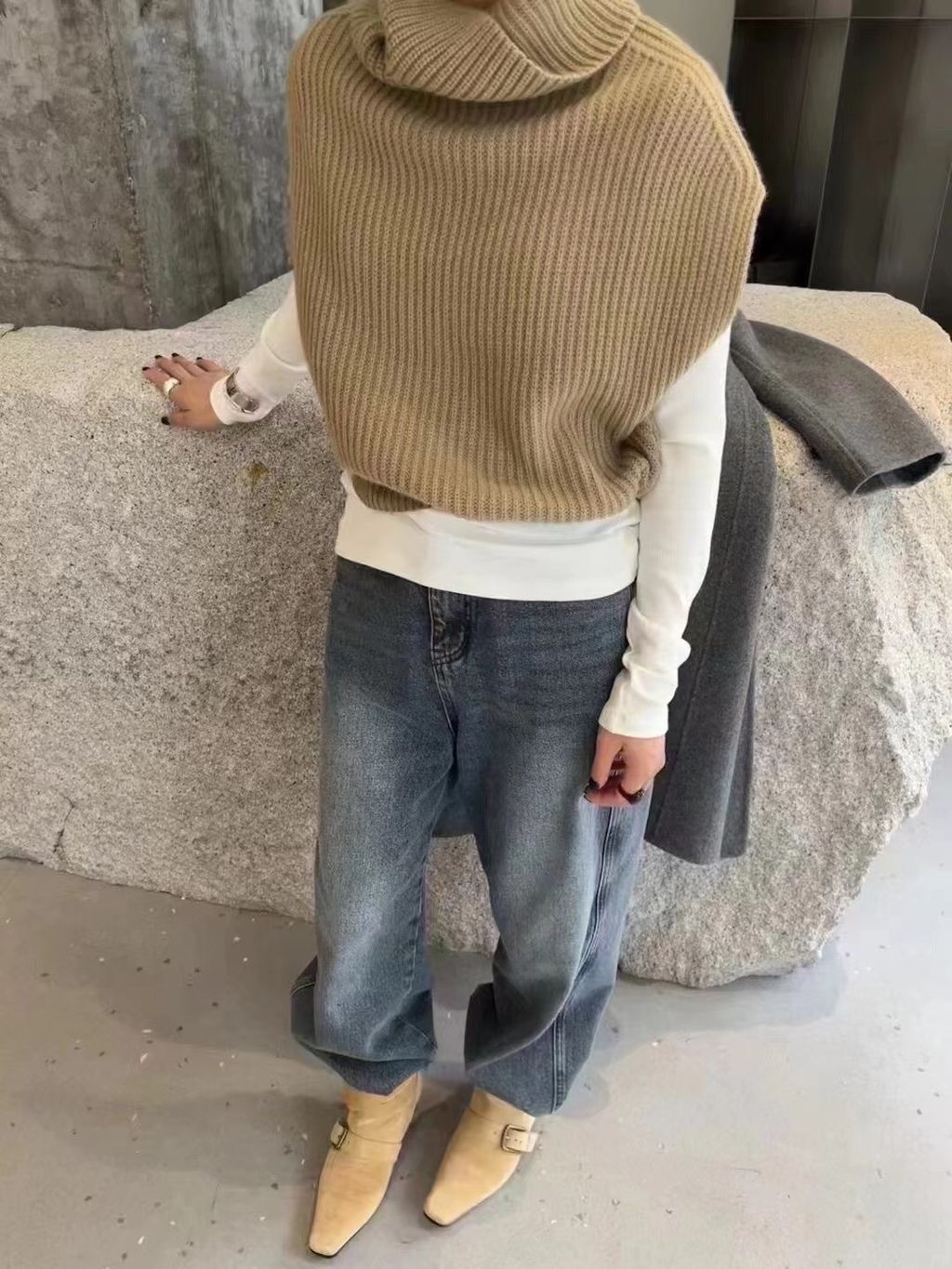 2f96ec740862e1100ce1eccd95199355