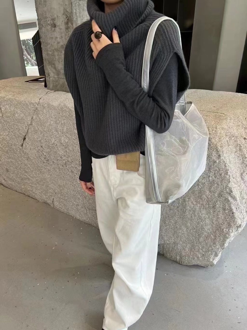 08a8e1fc316ef92d9b066f58dc7449b9