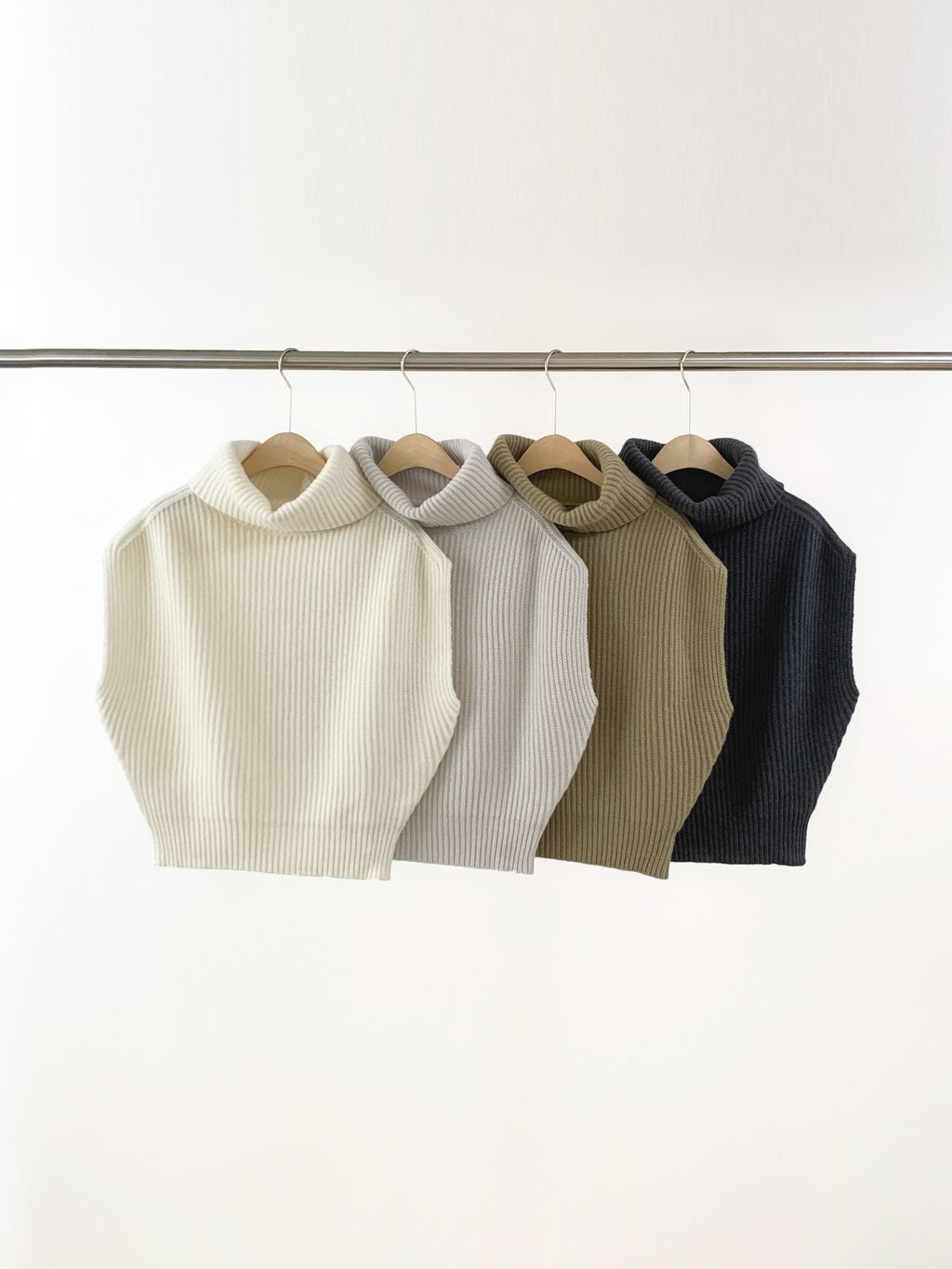 c18a7535e6123fef9093b9c7ff243960