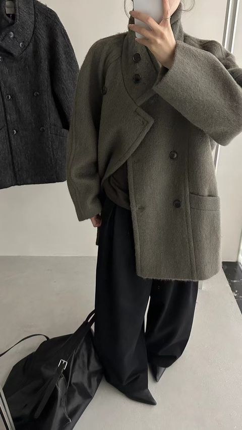 cb648d1df9b5cab1a77dbac9723edaee