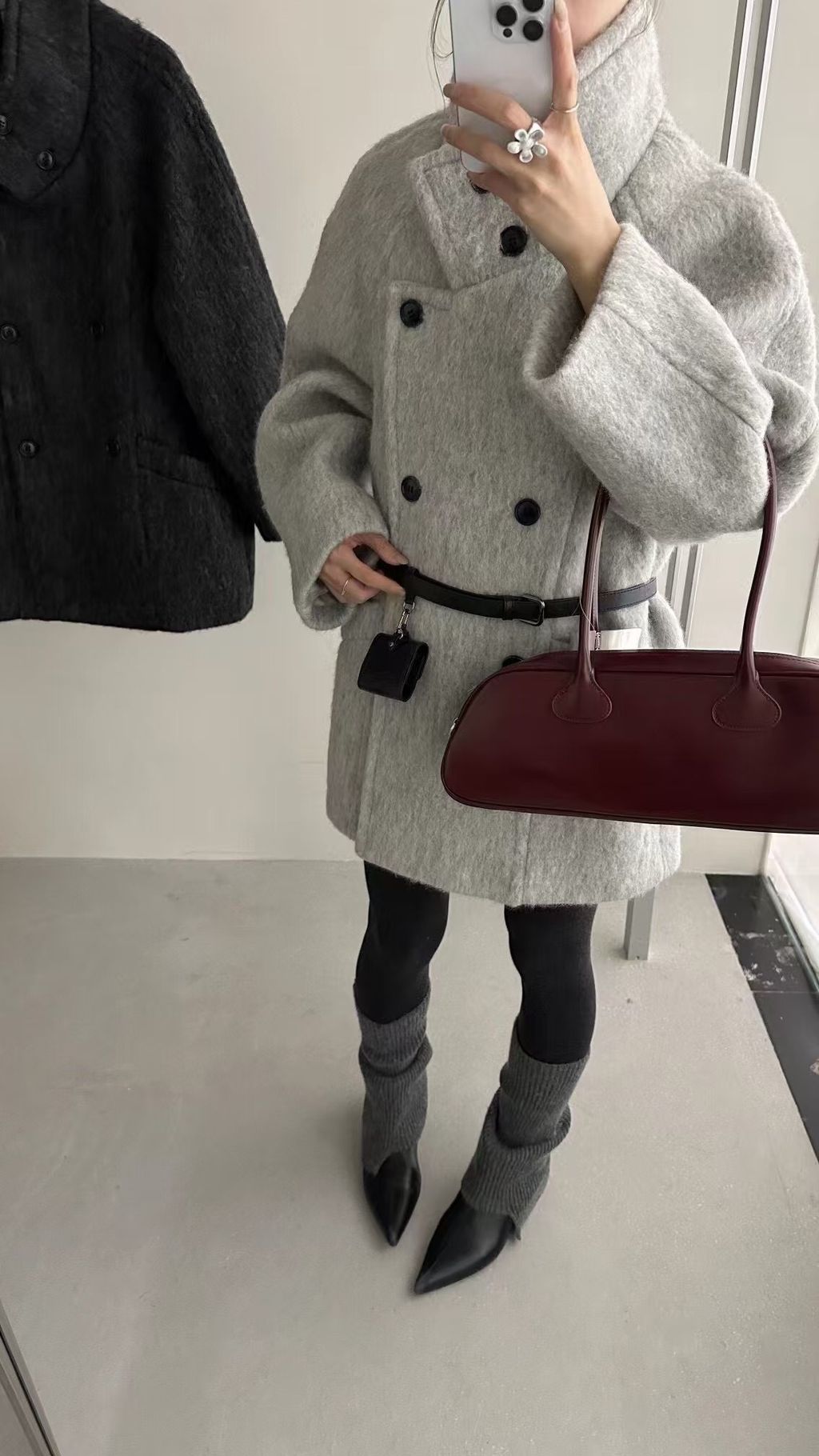 6d0d6606bf7e1895335db2ca7d19a944