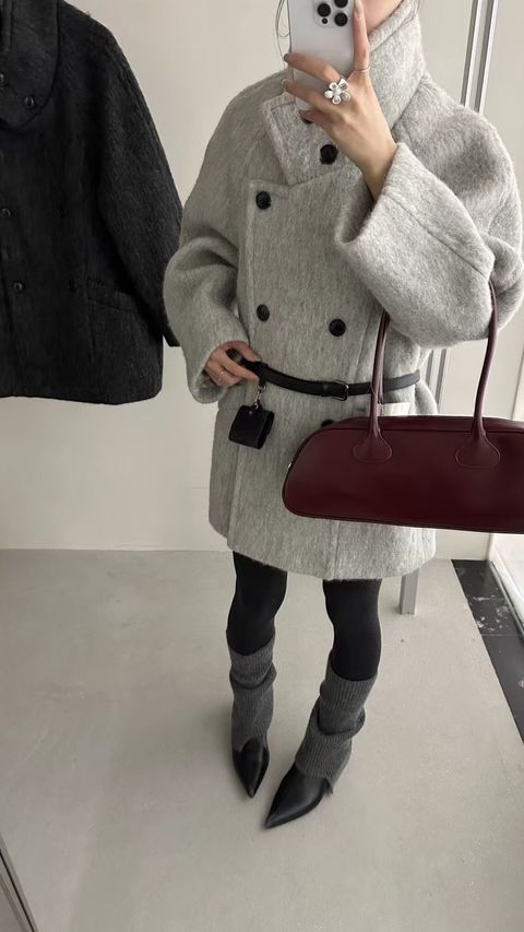 6d0d6606bf7e1895335db2ca7d19a944