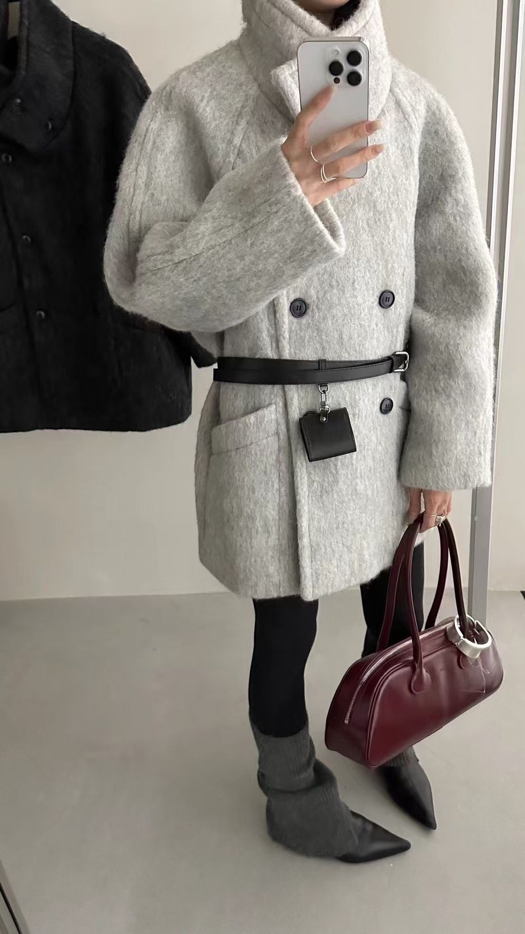 770fe173ab42d25350a34fc4efa67a1b