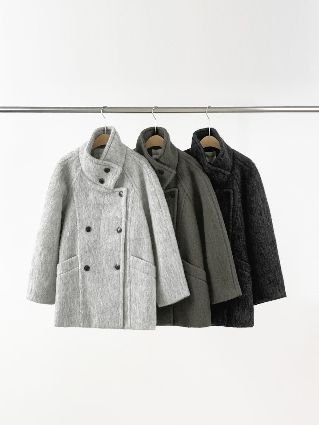 2aabe896b9156cc5350b8c1124114333