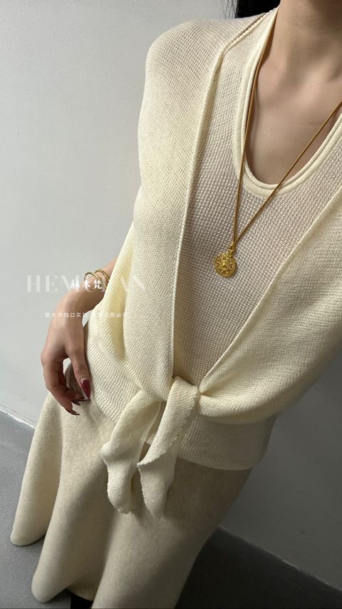 1c4068b60755e653406b150445ff28d0