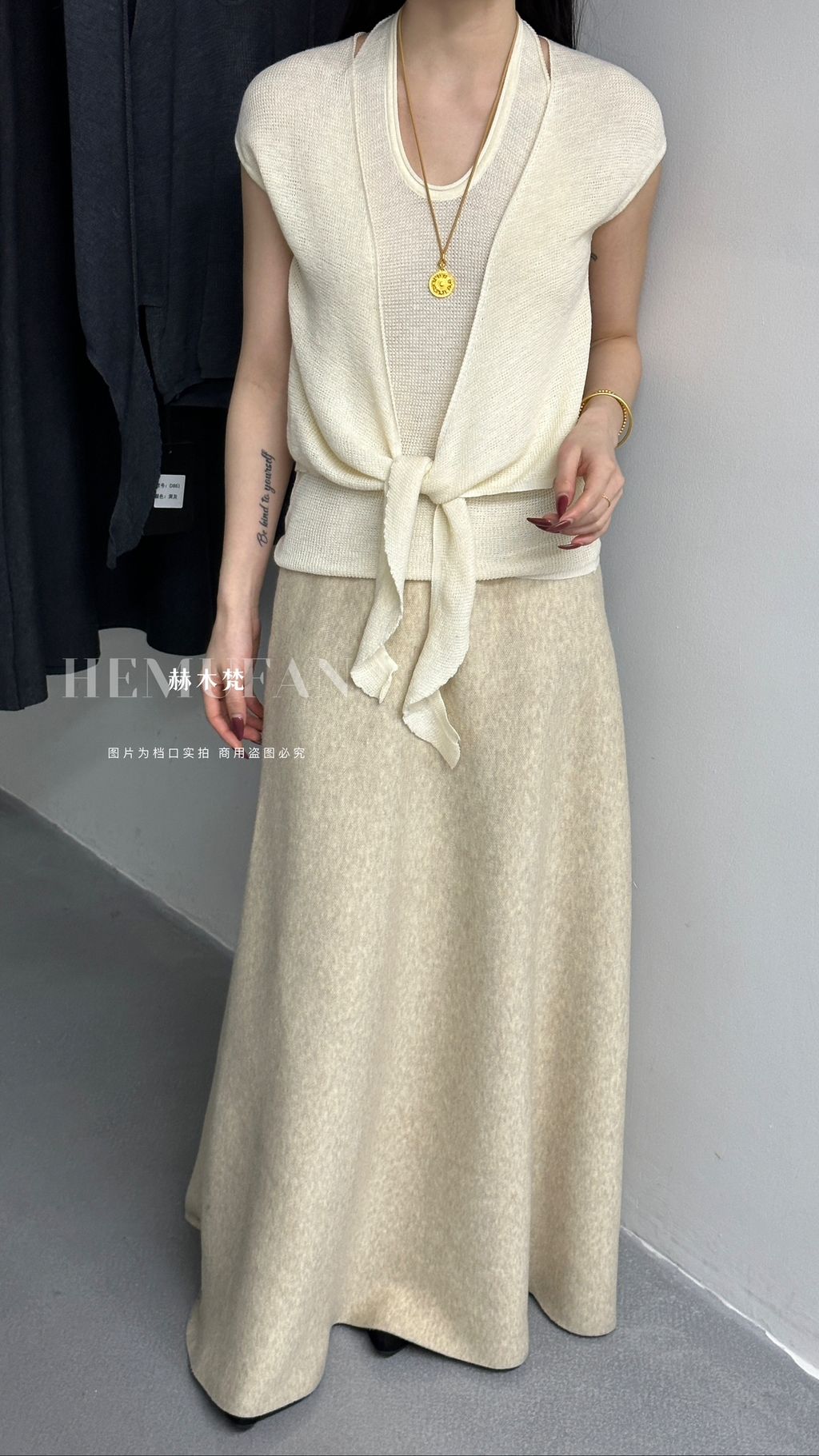 581678cccc4f2c96d10943fe35c9fe7c