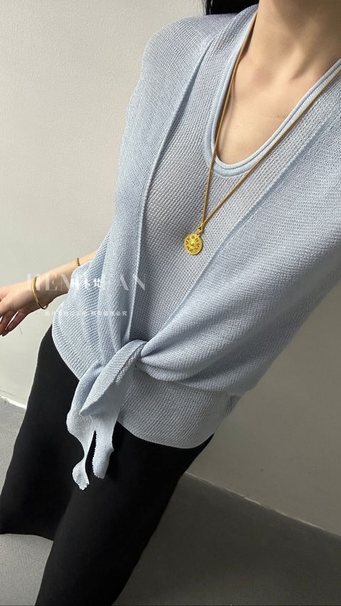 2a6899289602d86733da972f9f6b4067