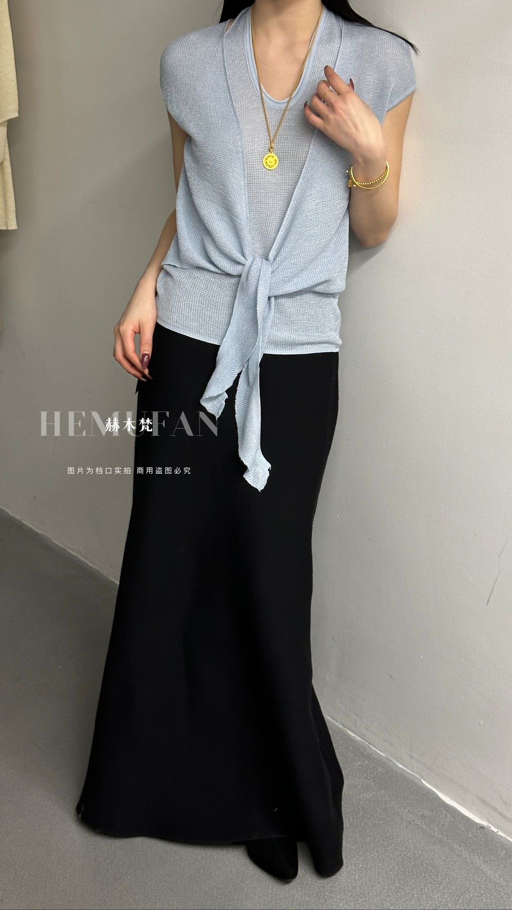 00f54c0426d4194de4c7b0d2453259ef