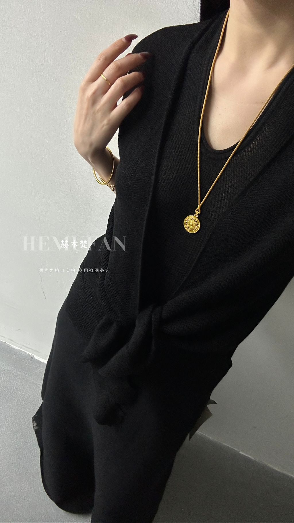 fc6217396dc83270ab2eeb9d89bd409e