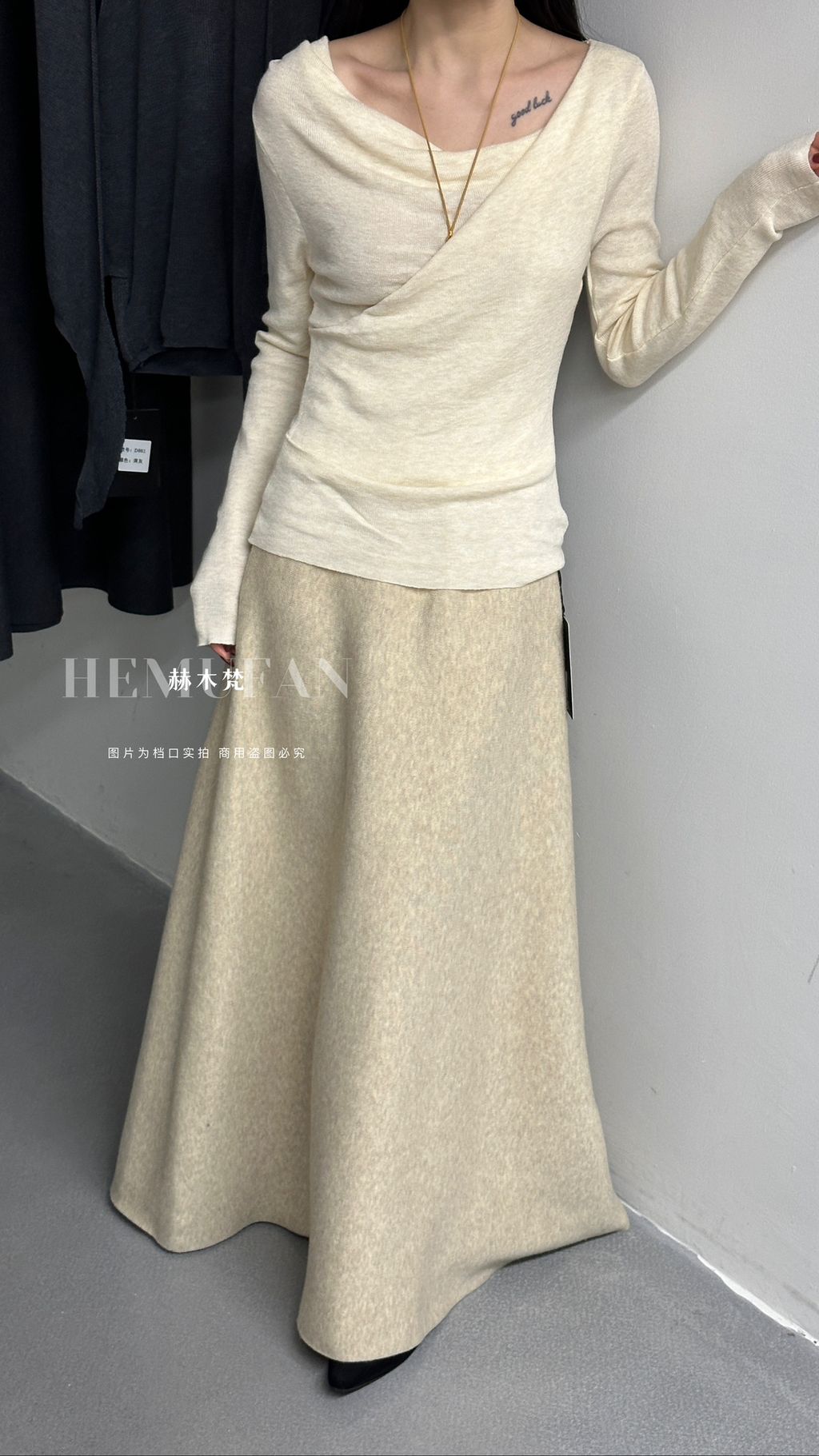 4d4c1bd470940f8a6f7b53ba6c479aa5