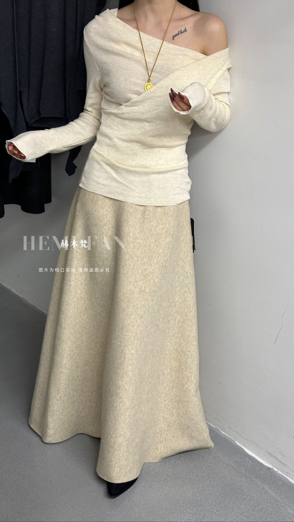 160a8e291ecac37d5d9715d232d92a50