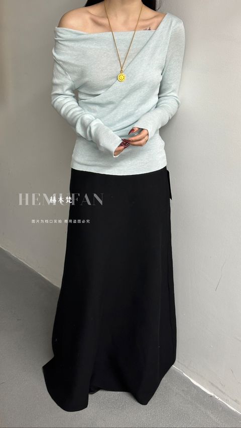 ff175bd73f21ffeadedf1038e4742e69