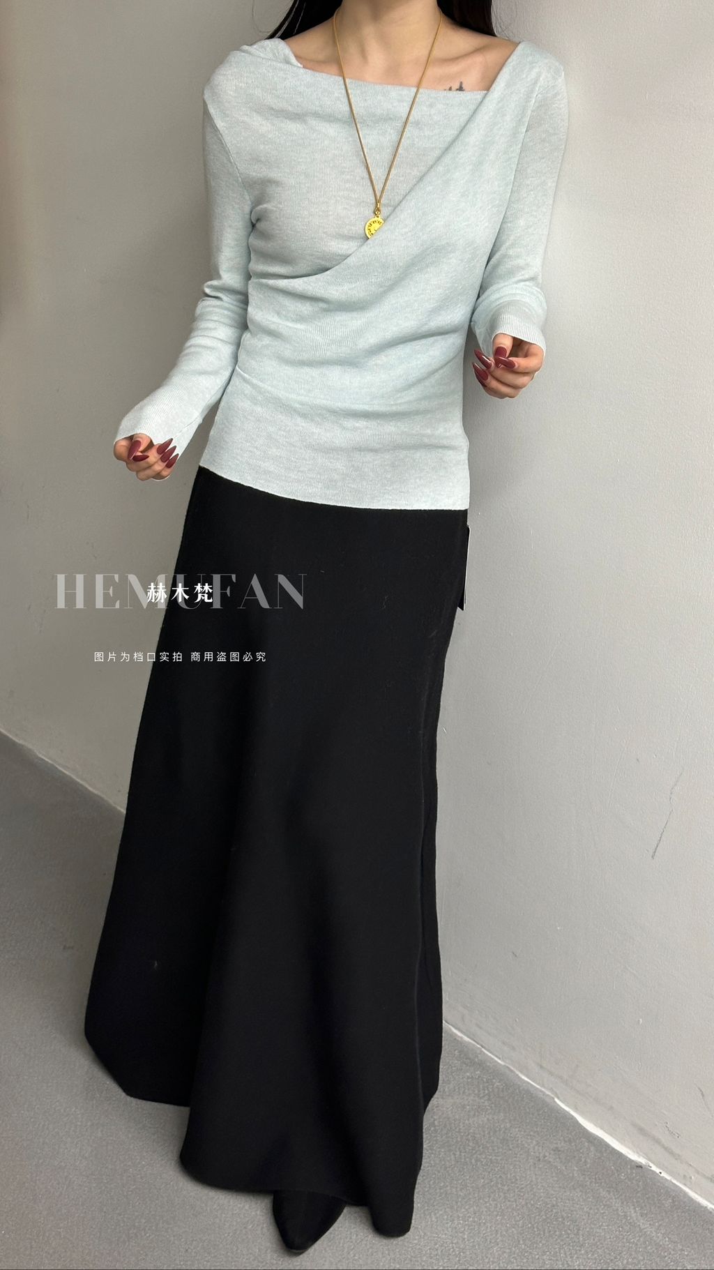 c81913e1d9ec03e9b480ed308bd3d72c