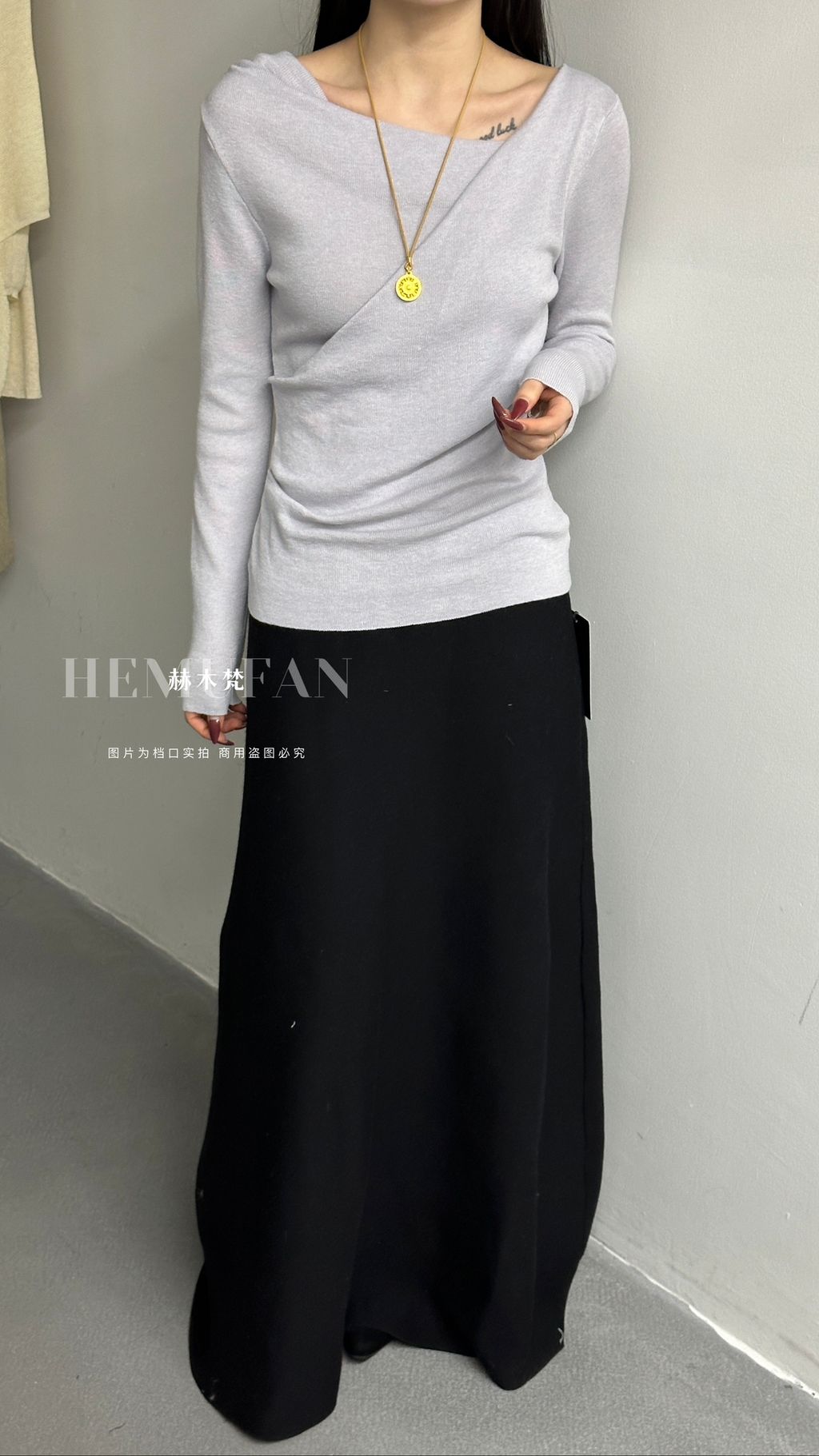 0540abc738d7f120dce9e3265ff53672