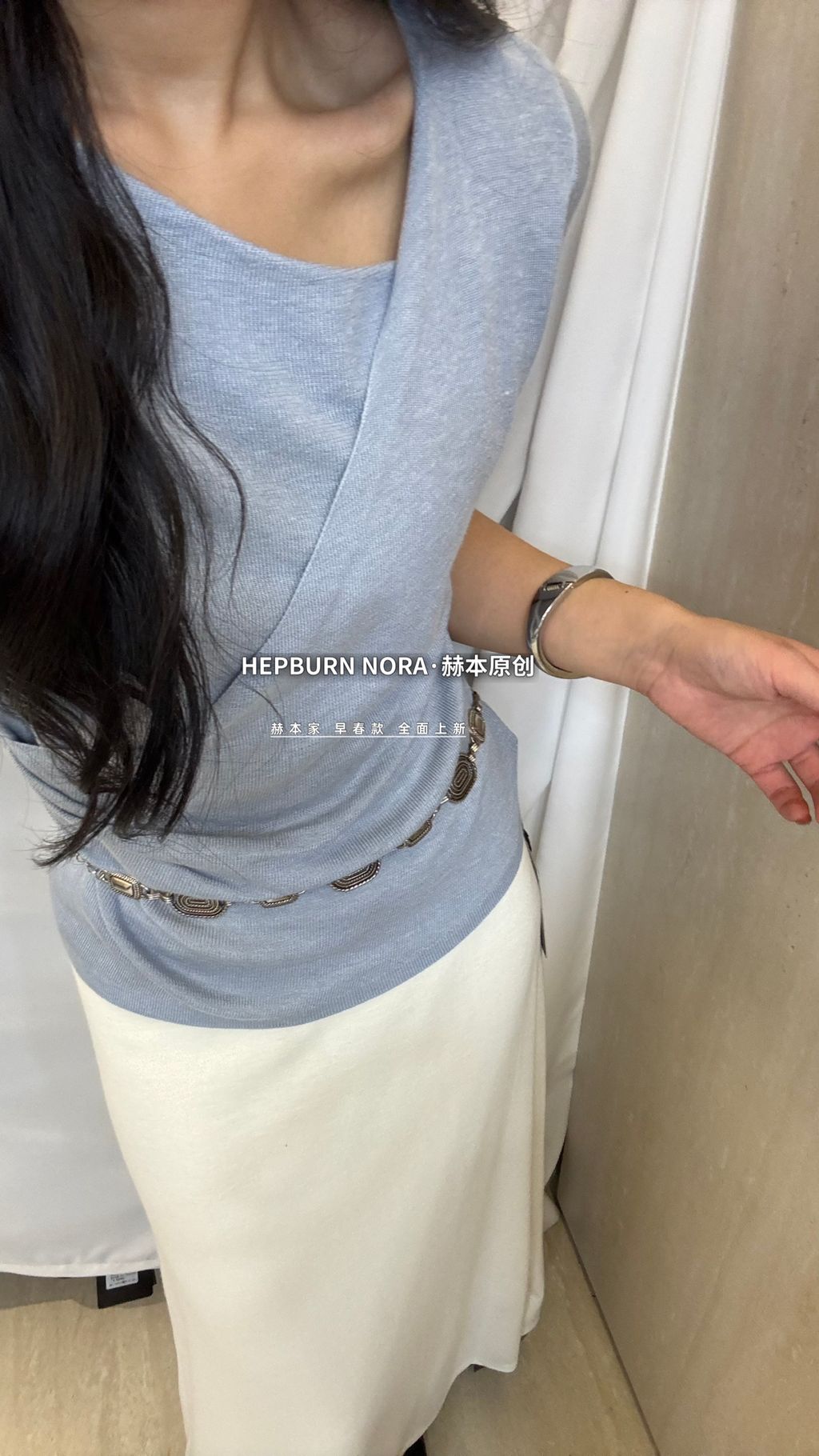 968263f3be2644315da26485dc07f235