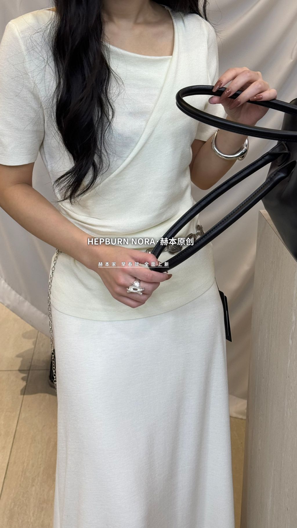 6174a2038e4b7faac018d208254eefb0