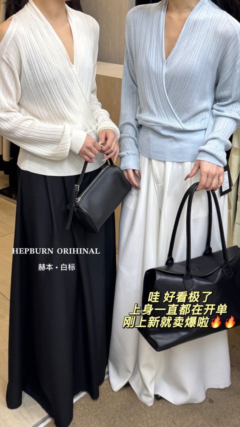 fd2bf6d38c5fcdf2101809bee5a47772