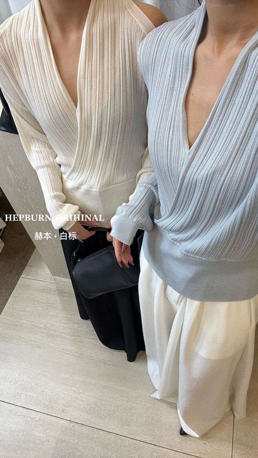 494324559aaab6fbfbf124cb14426b70