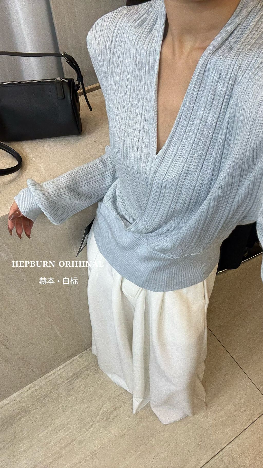 afa9551e486eb6c9e4f9ca5a9193885c