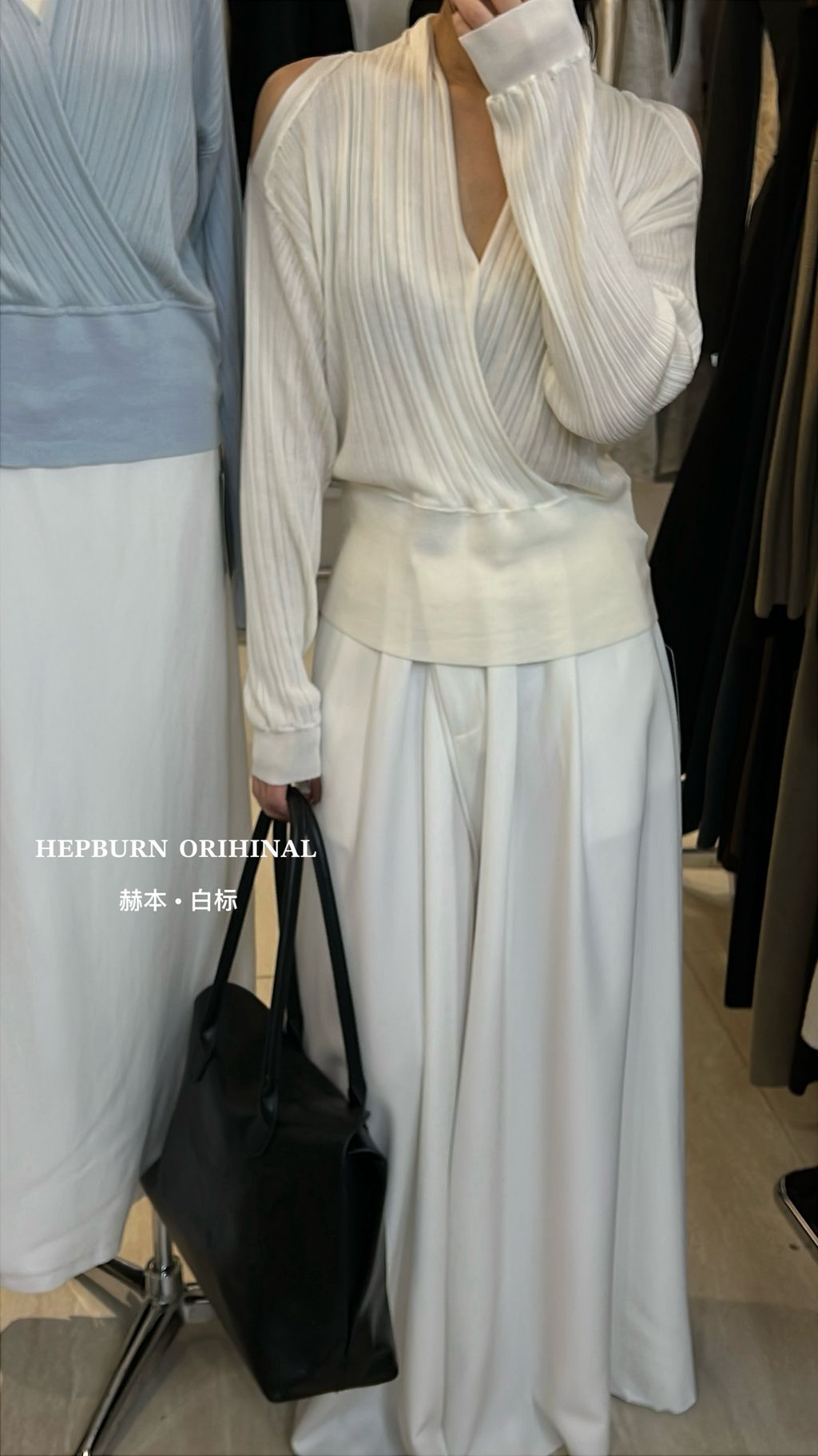 00d9fbbfce3cdc5111ebd6c43bd3ab2b