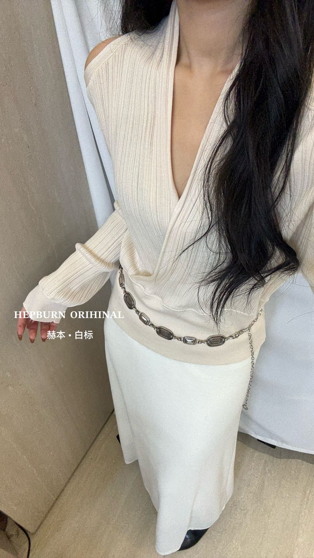 65fc7fe7afe4140282b106123e7ded5a