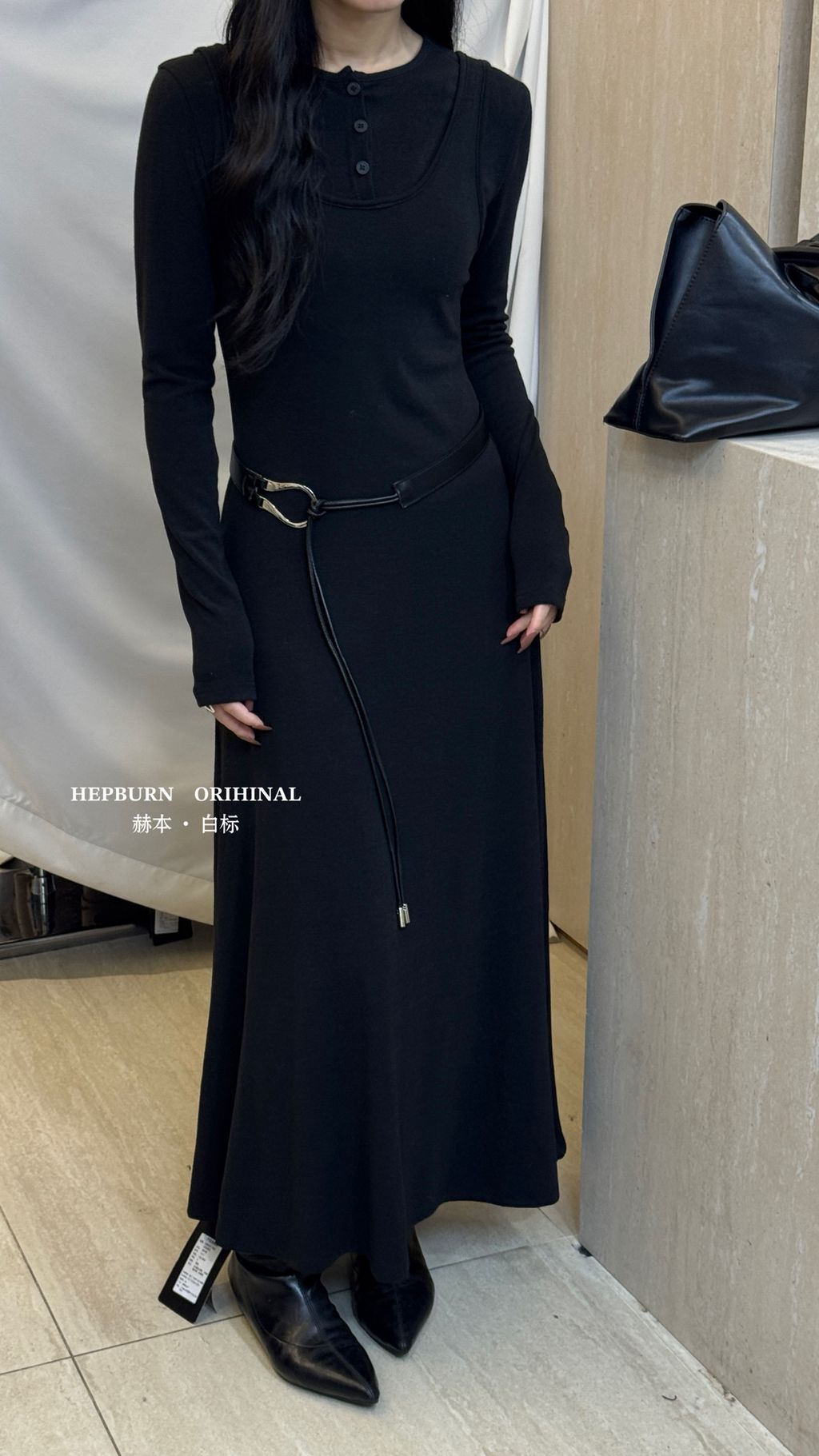 1efae739f3e5c55c44321c2621c9cb4a