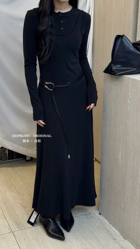 1efae739f3e5c55c44321c2621c9cb4a