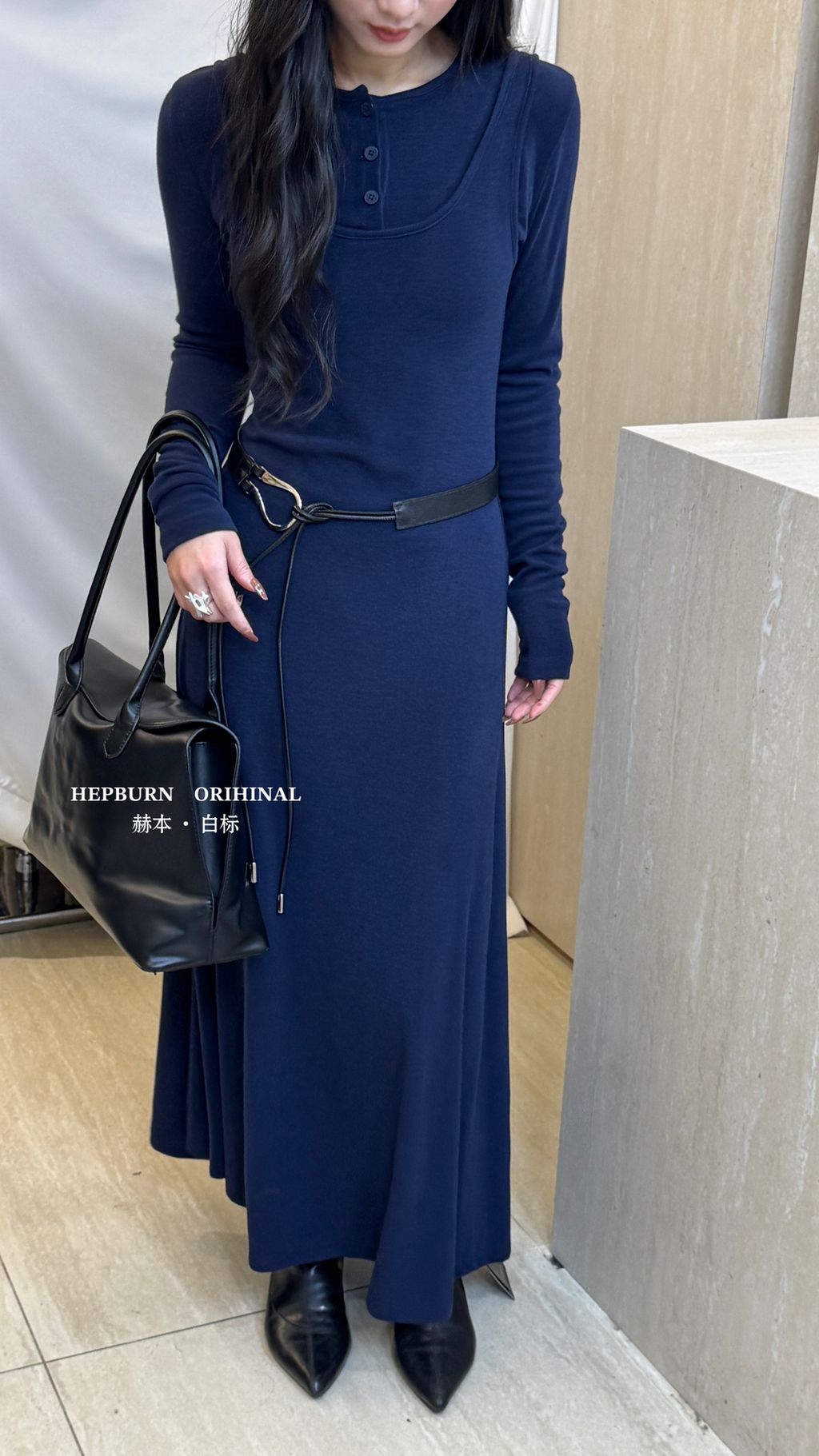 4f93ef2551da9789eb698a46f240e482