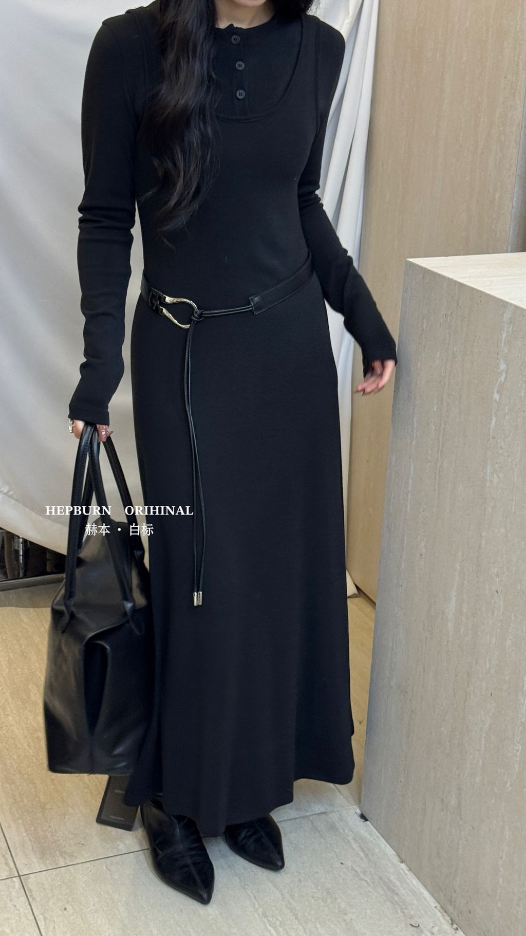 97284fd33e76e6e380c7fa876d26be61