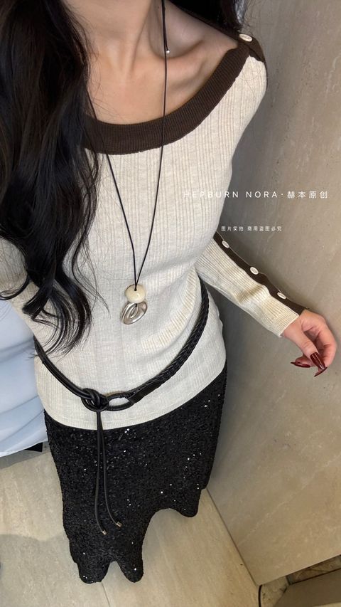 4f4e0e4652f3233fb3f8ddd0fd4cebde