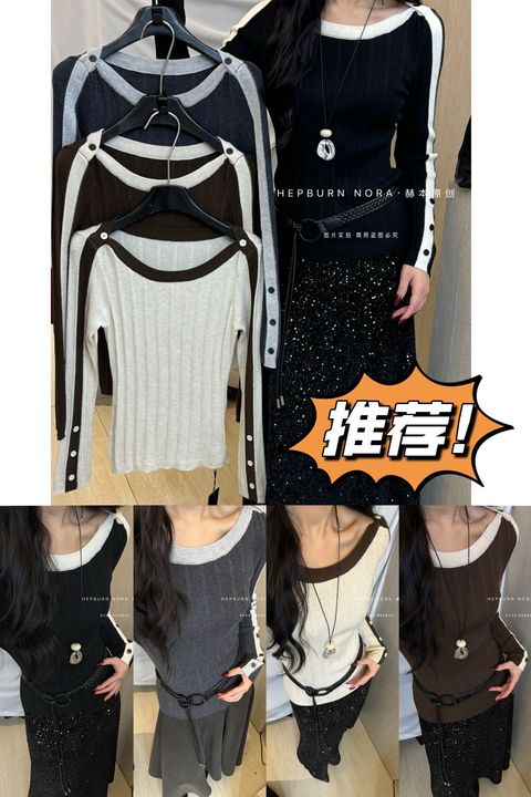 1c72af05eedb8dec8200500b410cedf7